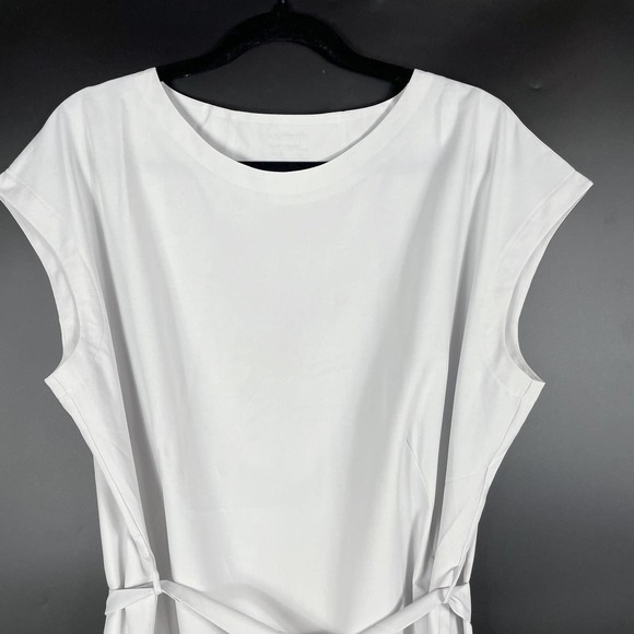 Arcteryx Contenta Dress - Picture 5 of 12